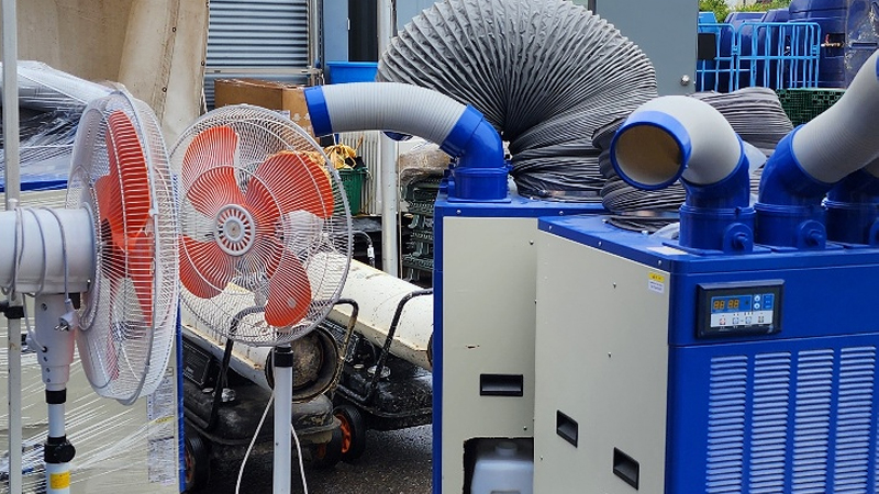 Ŵ�� ��Ż ��� ���� ����