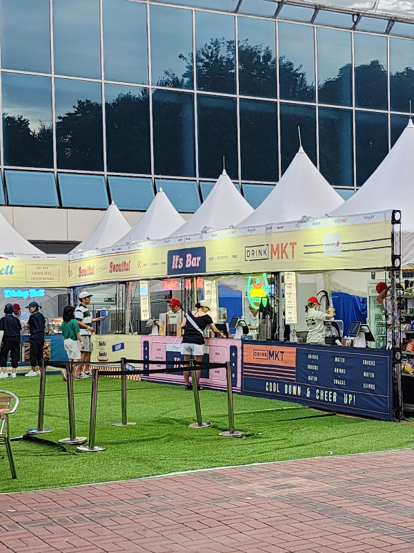 2024�ڸ��ƿ����״Ͻ�