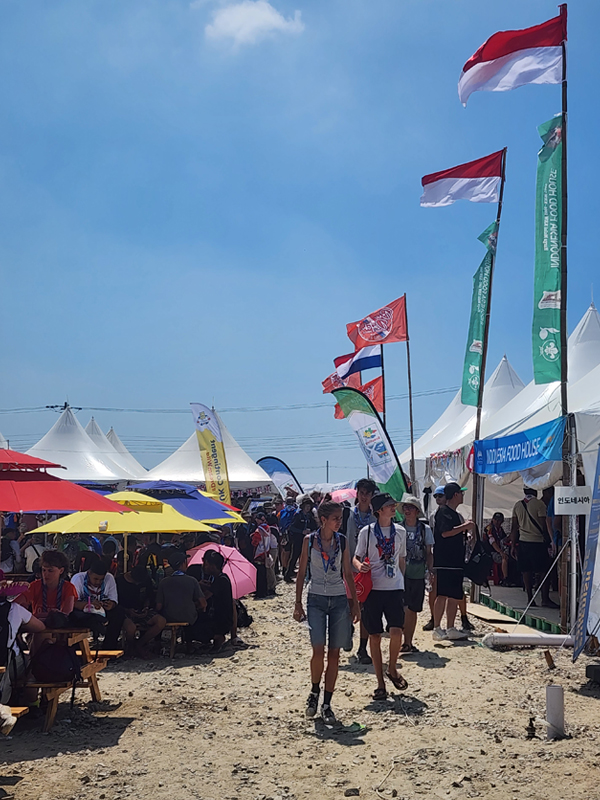 ������ ���轺ī��Ʈ�����