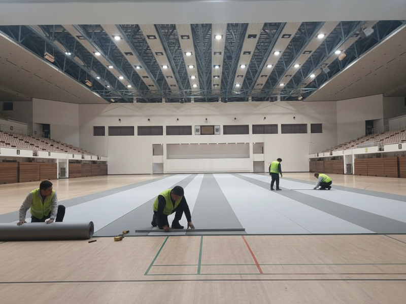 ���� ���� ��ġ