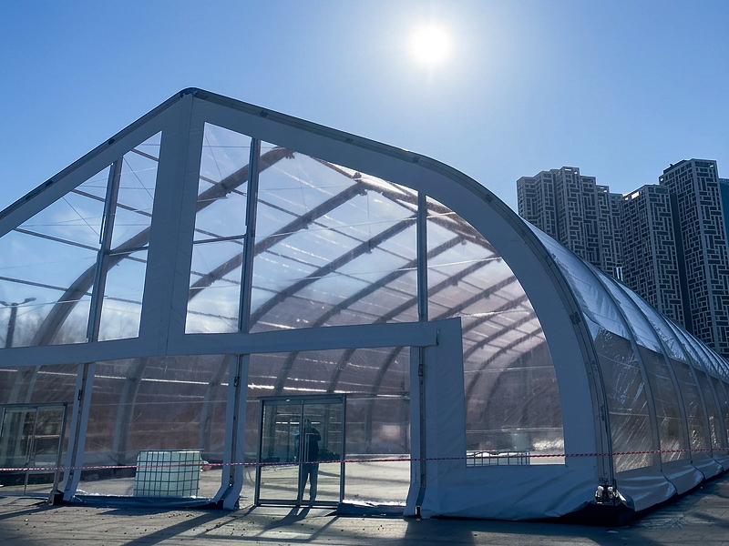 ��ź ����