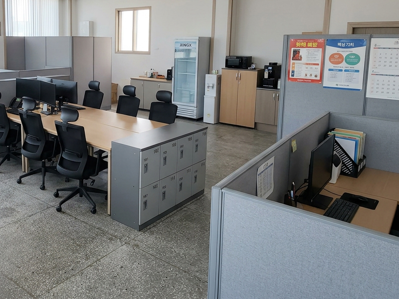 ��ź ����