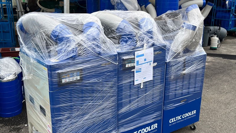 Ŵ�� ��Ż ��� ���� ����