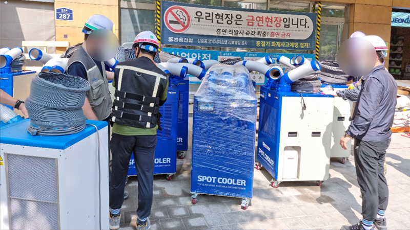 Ŵ�� ��Ż ��� ���� ����