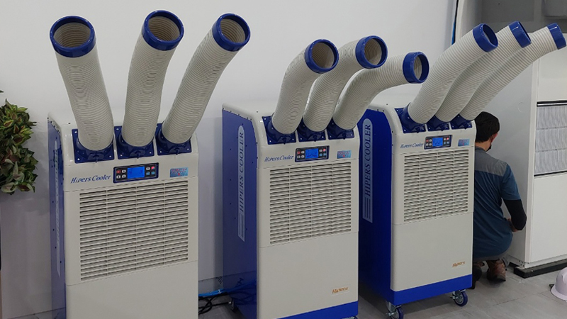 Ŵ�� ��Ż ��� ���� ����