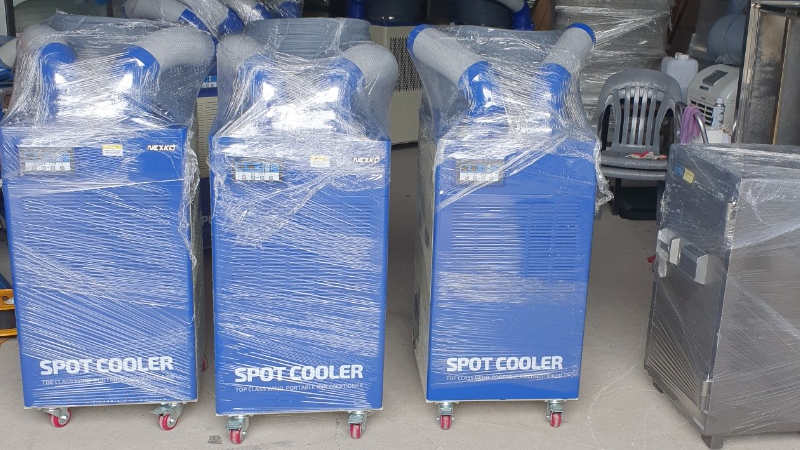 Ŵ�� ��Ż ��� ���� ����