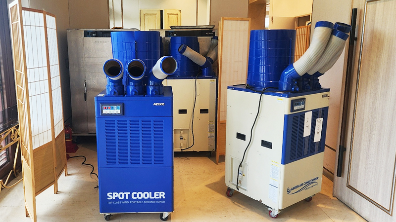 Ŵ�� �̵��Ŀ����� �뷮 ��� ����