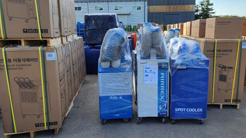 Ŵ�� ���� ��ǰ�� �̵��Ŀ�����