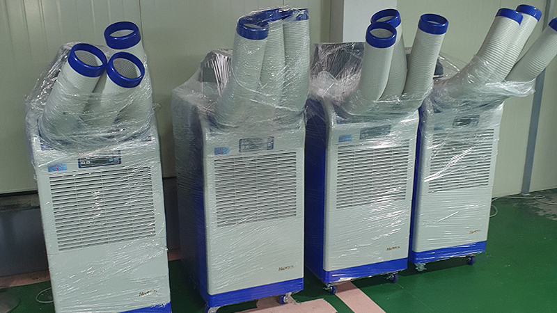 Ŵ�� ��Ż ��� ���� ����