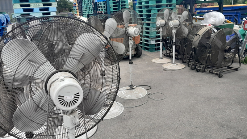 Ŵ�� �̵��Ŀ����� ��ǰ �غ� ���