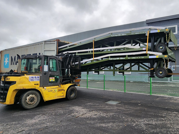 ���뵵ũ �������