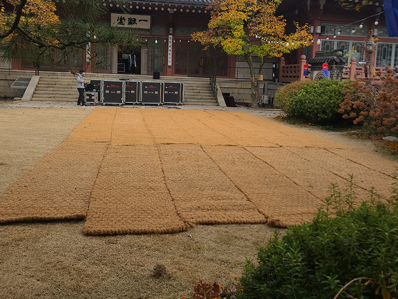 ���� ��Ʈ ��ġ