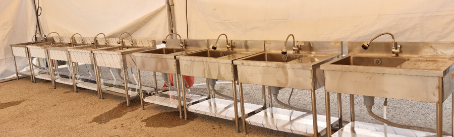 ��� ���� ����