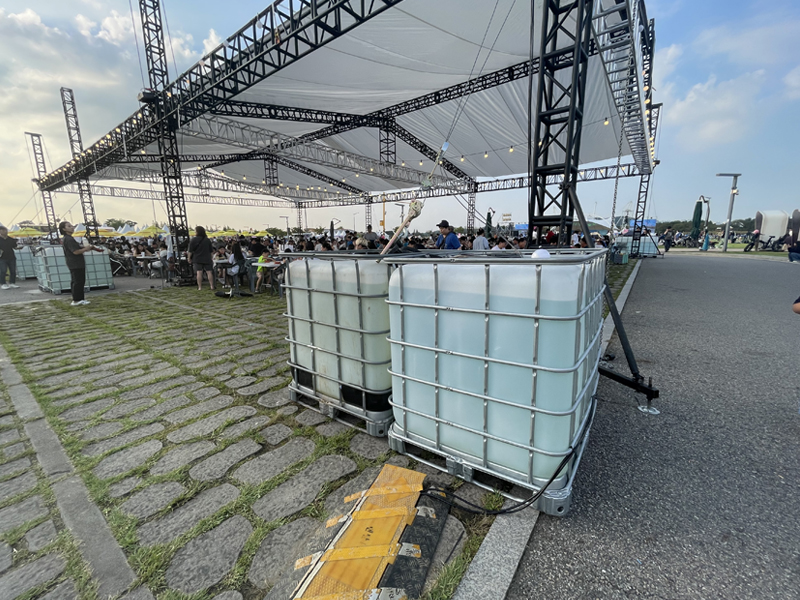 ������ ��ġ