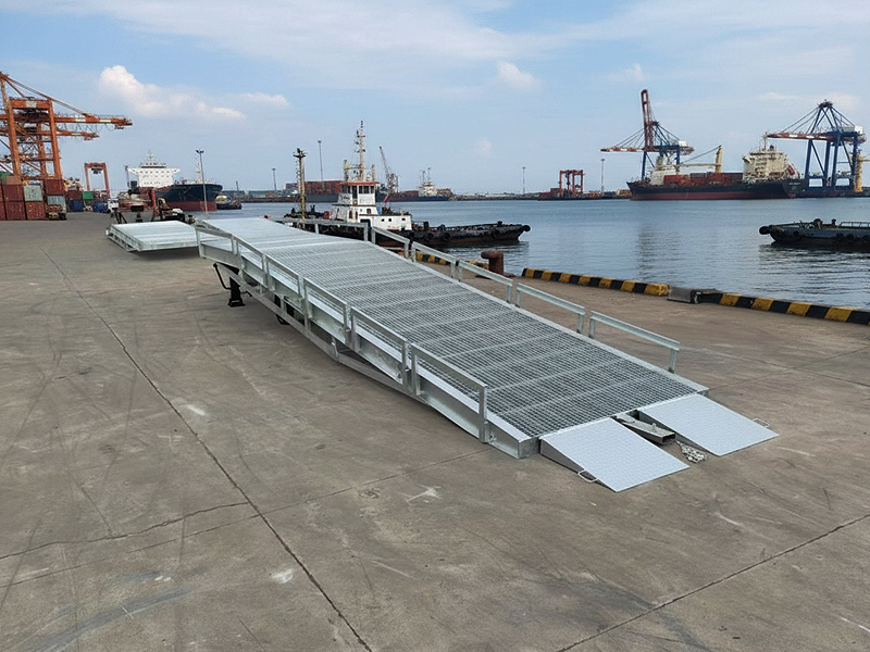 ������ ��ũ