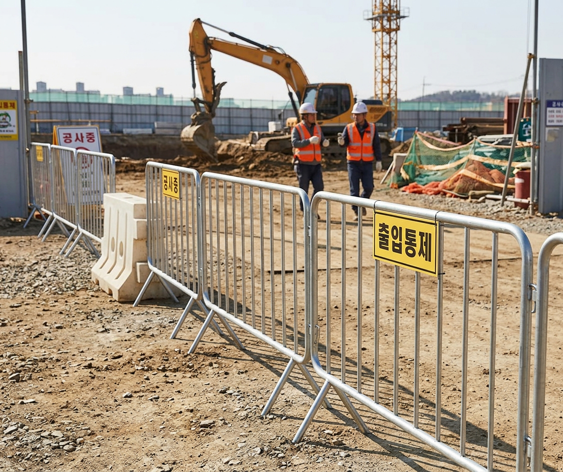 ���̺� ����Ʈ