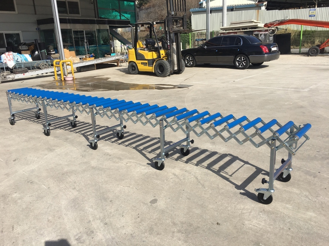 ����� ��ٸ�