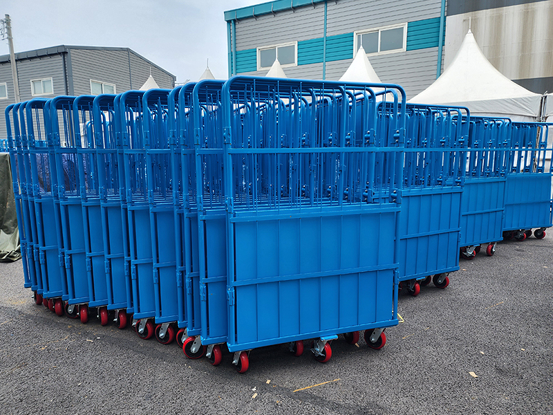 �����̳�