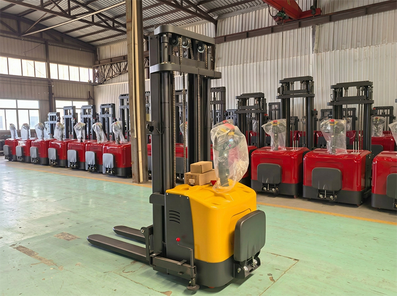 ��������Ŀ