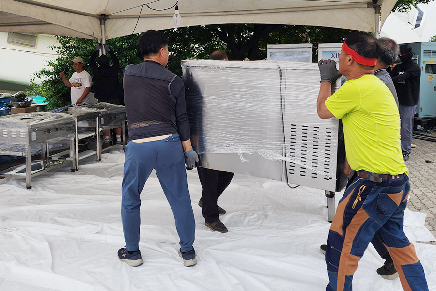 Ŵ�� ����